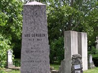 01-22 Vas Gereben